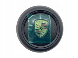 Porsche OE 976.880.201 C PANAMERA 976 Шкіряна подушка безпеки Porsche 976880201C