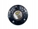 Porsche OE 976.880.201 C PANAMERA 976 Шкіряна подушка безпеки Porsche 976880201C