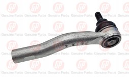 Toyota заводська комплектація 45046-F9010 45046F9010 TOYOTA OE Toyota corolla 2019+ c-hr 2016+ рульова тяга права оригінал