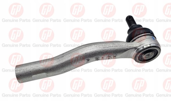 Toyota заводська комплектація 45046-F9010 45046F9010 TOYOTA OE Toyota corolla 2019+ c-hr 2016+ рульова тяга права оригінал