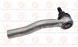 Toyota заводська комплектація 45046-F9010 45046F9010 TOYOTA OE Toyota corolla 2019+ c-hr 2016+ рульова тяга права оригінал