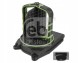 V-maxzone Part VIC-158676 Електропривід, поворотні заслінки (впускний колектор) для BMW 1 (E81), 1