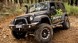 Ironman 4x4 JEEP017CAKG КОМПЛЕКТ ПІДВІСИ LIFT 40 MM JEEP WRANGLER JK