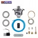 Ore4x4 Пневматичний замок RD132 Toyota Land Cruiser, 4Runner, Hilux ORE4x4