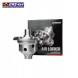 Ore4x4 Пневматичний замок RD132 Toyota Land Cruiser, 4Runner, Hilux ORE4x4