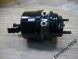Tender TWM-66DA8264FED Гальмівна КАМЕРА MERCEDES ACTROS AXOR 9254880140