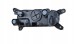 Hyundai OE LAMPA LED DRL LEWA HYUNDAI TUCSON IV LIFT 2024- ZWYKŁA CLEAR Halogen світлодіодна лампа drl hyundai tucson iv 4 lift 2024- oe 92207n7550