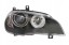 Abakus 444-1159RMLDEM2 Фара права bmw x5 e70 06-