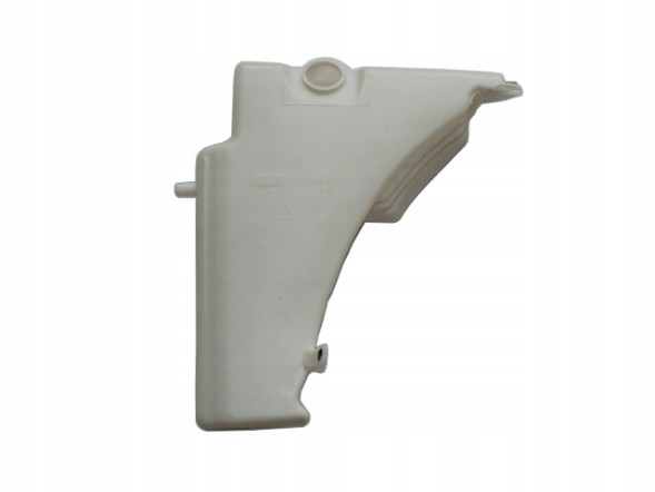 Audi OE 8T0955453C Посилення бампера audi а5 (b8/8t/f), 07-16