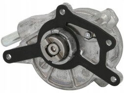 Trucktec Automotive A6422300165-803028 Вакуумний насос Mercedes W211 W212 C219 W164 W221 3.0 CDI OM642 V6