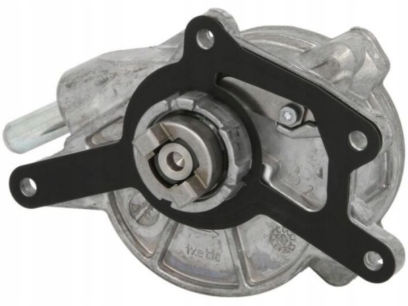 Trucktec Automotive A6422300165-803028 Вакуумний насос Mercedes W211 W212 C219 W164 W221 3.0 CDI OM642 V6