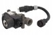 Knorr-Bremse K0384382N50 Модулятор тиску knorr к0384382n50