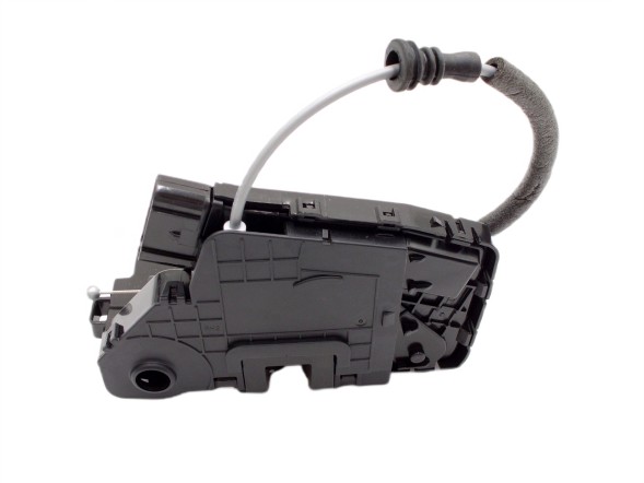 Китай AG-81320-F1210 AG-81320F1210 НОВИЙ ЗАМОК ПЕРЕДНІХ ПРАВИХ ДВЕРЕЙ KIA SPORTAGE IV QL QLE 2015-2022р ЄС