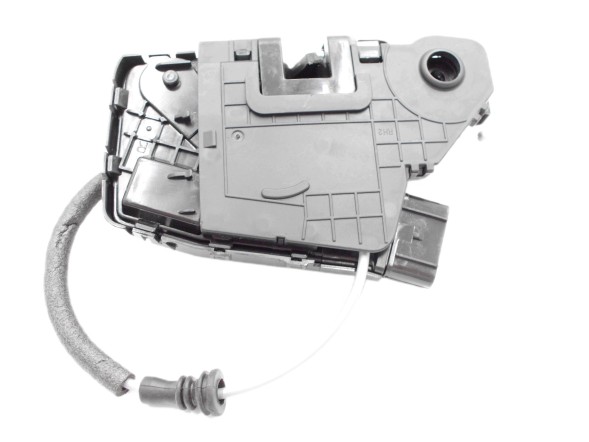 Китай AG-81320-F1210 AG-81320F1210 НОВИЙ ЗАМОК ПЕРЕДНІХ ПРАВИХ ДВЕРЕЙ KIA SPORTAGE IV QL QLE 2015-2022р ЄС