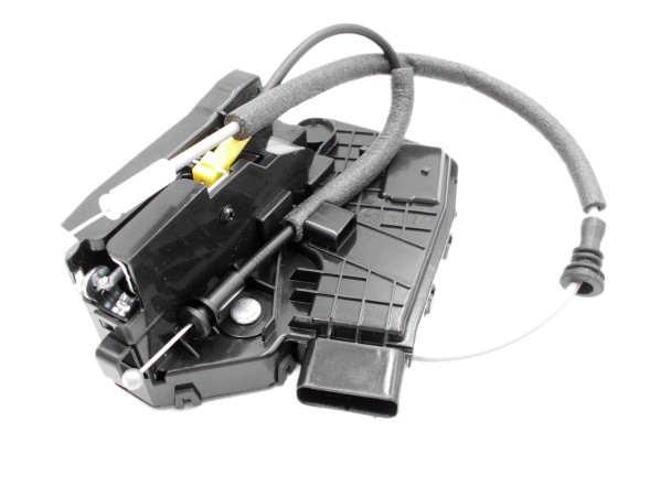 Китай AG-81320-F1210 AG-81320F1210 НОВИЙ ЗАМОК ПЕРЕДНІХ ПРАВИХ ДВЕРЕЙ KIA SPORTAGE IV QL QLE 2015-2022р ЄС