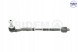 Sidem 2142 32 2x рульові тяги SIDEM FRONT L+R для BMW 5 F07, 5 F10, 5 F11, 6 F06, 6