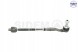 Sidem 2142 32 2x рульові тяги SIDEM FRONT L+R для BMW 5 F07, 5 F10, 5 F11, 6 F06, 6