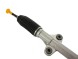Polcar Рульова рейка Hyundai i30 1.6 10.07-06.12 S5140502-N замінник