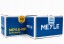 Meyle 100 498 0783 Півось vw arteon/passat 2.0tdi dsg pr. 824Mm 100 498 0783