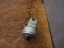 Mercedes-Benz OE MERCEDES ML GL W166 166 СЕРВОГАЛЬМУВАЛЬНИЙ НАСОС A1664300530