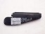 Mercedes-Benz OE 2058600702 GBI_BMW G MERCEDES C-КЛАС W205 14-21 ПОДУШКА AIRBAG СИДІННЯ ПРАВА ОРИГІНАЛ НОВА