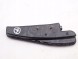 Mercedes-Benz OE 2058600702 GBI_BMW G MERCEDES C-КЛАС W205 14-21 ПОДУШКА AIRBAG СИДІННЯ ПРАВА ОРИГІНАЛ НОВА