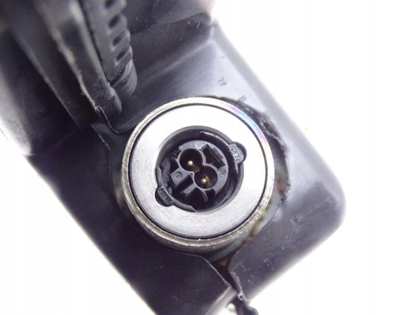 Mercedes-Benz OE 2058600702 GBI_BMW G MERCEDES C-КЛАС W205 14-21 ПОДУШКА AIRBAG СИДІННЯ ПРАВА ОРИГІНАЛ НОВА