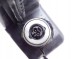 Mercedes-Benz OE 2058600702 GBI_BMW G MERCEDES C-КЛАС W205 14-21 ПОДУШКА AIRBAG СИДІННЯ ПРАВА ОРИГІНАЛ НОВА