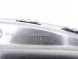 Mercedes-Benz OE 2058600702 GBI_BMW G MERCEDES C-КЛАС W205 14-21 ПОДУШКА AIRBAG СИДІННЯ ПРАВА ОРИГІНАЛ НОВА
