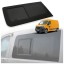 CHROMEMASTER CH-GL-0188-R05 Переднє ліве відкидне скло для RENAULT MASTER E-TECH ELECTRIC 2020-2024