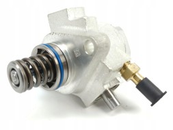 Volkswagen OE 04E127026H, DWP454616OE Паливний насос VW Passat B8 04E127026H