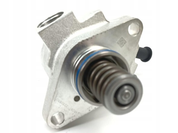 Volkswagen OE 04E127026H, DWP454616OE Паливний насос VW Passat B8 04E127026H