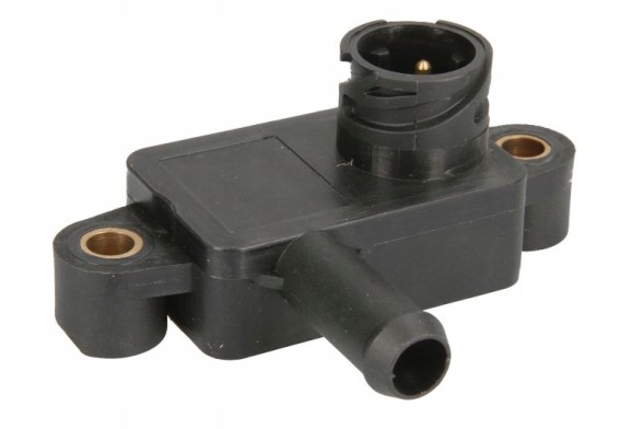 Peters 03-03605 ДАТЧИК ТИСКУ ВИХЛОПНИХ ГАЗІВ MAN TGL