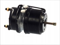 SBP 0154209218 MERCEDES 0154209818 MERCEDES 0194205618 MERCEDES 0194206618 MERCEDES A0154209218 MERCEDES A0154209818 MERCEDES A0194205618 MERCEDES 05-BCT24/24-G04 Гальмівний циліндр 0154209218 SBP