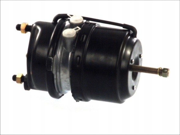 SBP 0154209218 MERCEDES 0154209818 MERCEDES 0194205618 MERCEDES 0194206618 MERCEDES A0154209218 MERCEDES A0154209818 MERCEDES A0194205618 MERCEDES 05-BCT24/24-G04 Гальмівний циліндр 0154209218 SBP