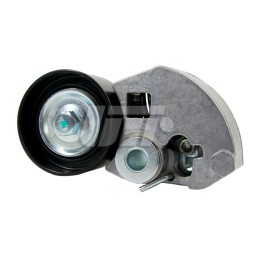V105821 SATO TECH SATO Шків натяжний