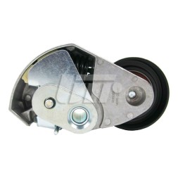 V105821 SATO TECH SATO Шків натяжний