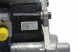Continental 03L130755AJ V100 Насос інжекторний 03l130755an 03l130755aj 03l130755t a2c59517049 a2c53366731