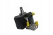 Continental 03L130755AJ V100 Насос інжекторний 03l130755an 03l130755aj 03l130755t a2c59517049 a2c53366731