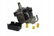 Continental 03L130755AJ V100 Насос інжекторний 03l130755an 03l130755aj 03l130755t a2c59517049 a2c53366731