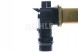 Mahle CR 647 000S Охолоджувач води cr 647 000s mahle audi a4 b5 (8d2)