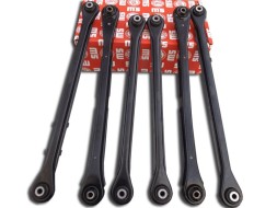Master-Sport 36840-SET-MS 6X коливач маятники комплект задній для ford mondeo iii mk3 седан хетчбек