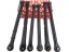 Master-Sport 36840-SET-MS 6X коливач маятники комплект задній для ford mondeo iii mk3 седан хетчбек
