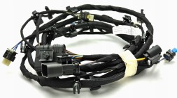 Mercedes-Benz OE A1775409529 ПРОМІНЬ КАБЕЛЬ ДАТЧИКІВ ПАРКУВАННЯ PDC ПЕРЕДНІЙ MERCEDES A-КЛАС W177 A45 AMG