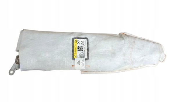 Ford OE R2KB-R611E56-AC FORD CAPRI EXPLORER EV ПОДУШКА БЕЗПЕКИ AIRBAG СИДІННЯ ПРАВА ВНУТРІШНЯ ОРИГІНАЛ