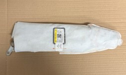 Ford OE R2KB-R611E56-AC FORD CAPRI EXPLORER EV ПОДУШКА БЕЗПЕКИ AIRBAG СИДІННЯ ПРАВА ВНУТРІШНЯ ОРИГІНАЛ