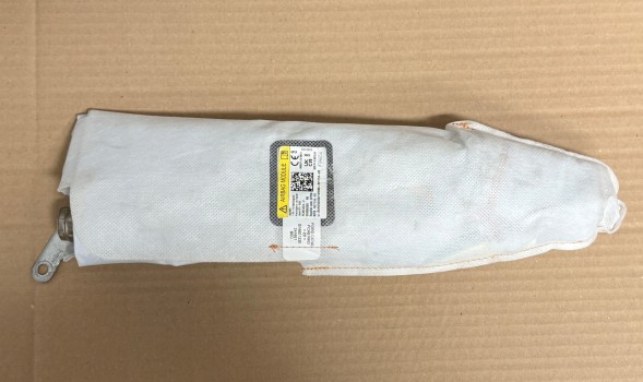 Ford OE R2KB-R611E56-AC FORD CAPRI EXPLORER EV ПОДУШКА БЕЗПЕКИ AIRBAG СИДІННЯ ПРАВА ВНУТРІШНЯ ОРИГІНАЛ