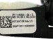 Tesla X дотягування передніх дверей LH 1115332-90-A