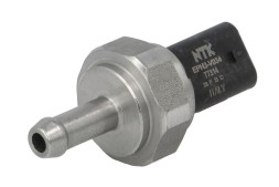 V-maxzone Part VIC-178414 Датчик тиску вихлопних газів для BMW 1 (F20), 1 (F21), 2 (F22, F87), 3 (E90), 3