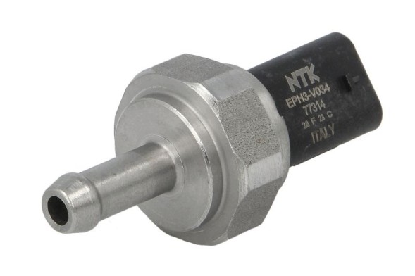 V-maxzone Part VIC-178414 Датчик тиску вихлопних газів для BMW 1 (F20), 1 (F21), 2 (F22, F87), 3 (E90), 3